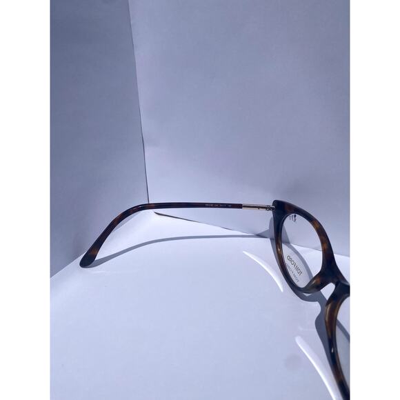 Tom Ford TF5189 Eyeglasses Frame - Picture 6 of 7